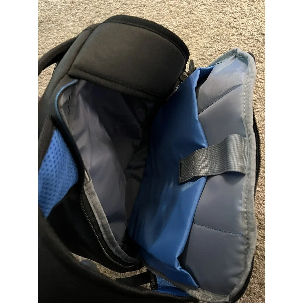 Genuine Dell Essential Backpack 15